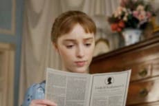 The most popular films and TV shows on Netflix right now