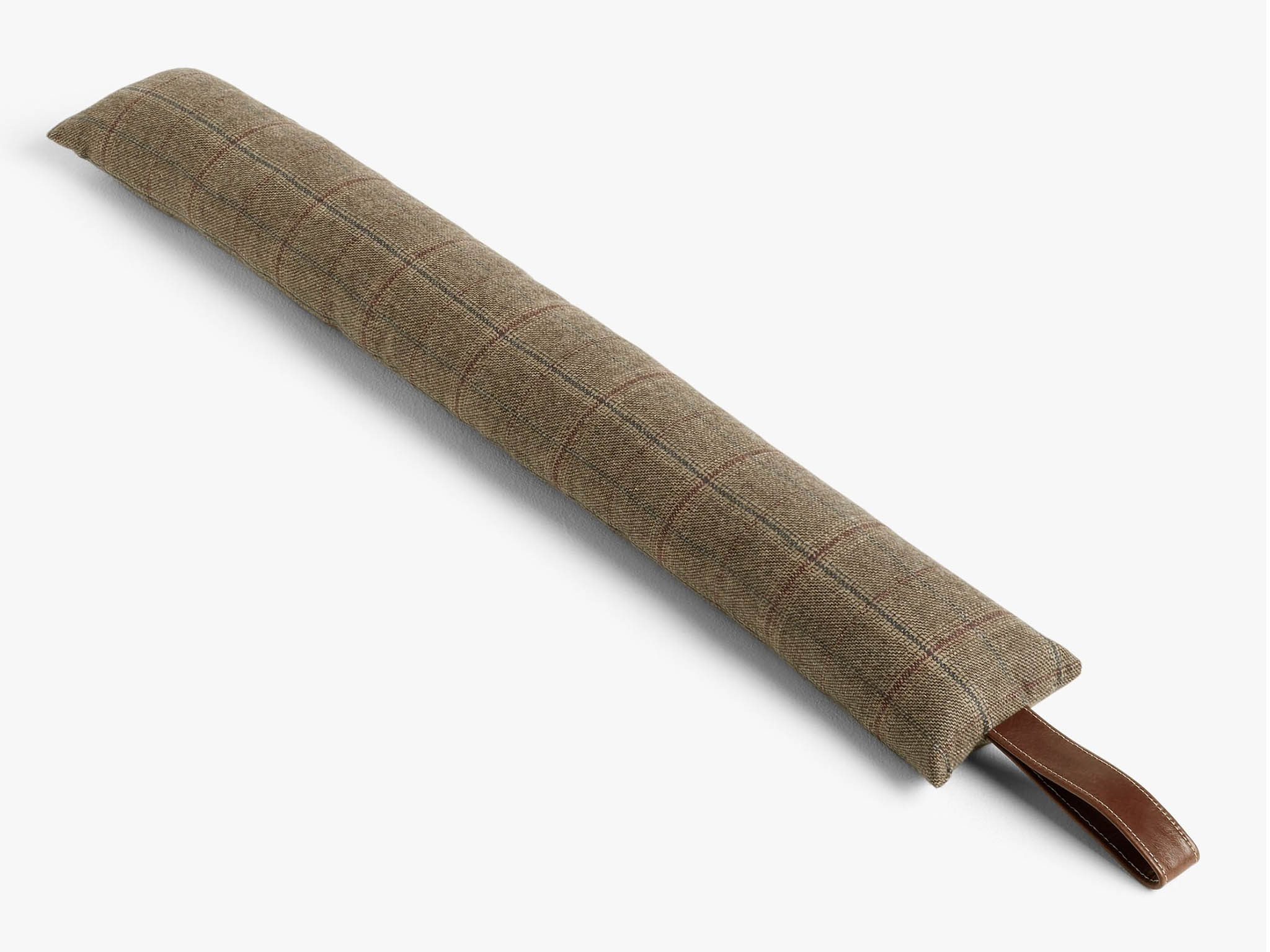 John Lewis draught excluder .jpg