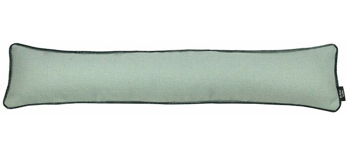 Kian Draught Excluder.jpg