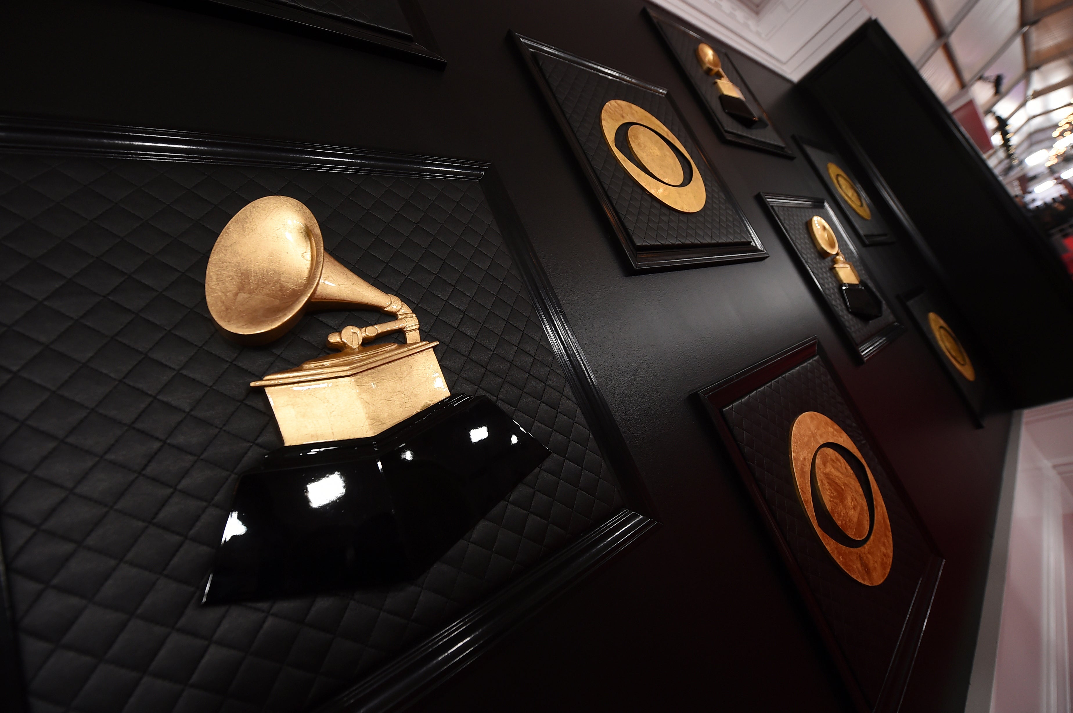 Grammy Awards