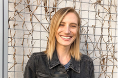 Fitness influencer Cheyann Shaw dies of cancer at 27