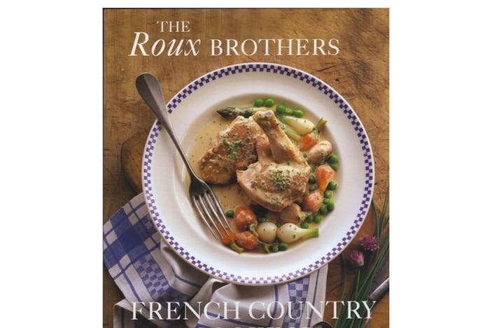 FRENCH_COUNTRY_COOKING__roux-brothers-indybest.jpg
