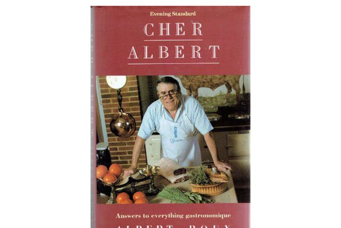 cher-albert-roux-book-indybest.jpg