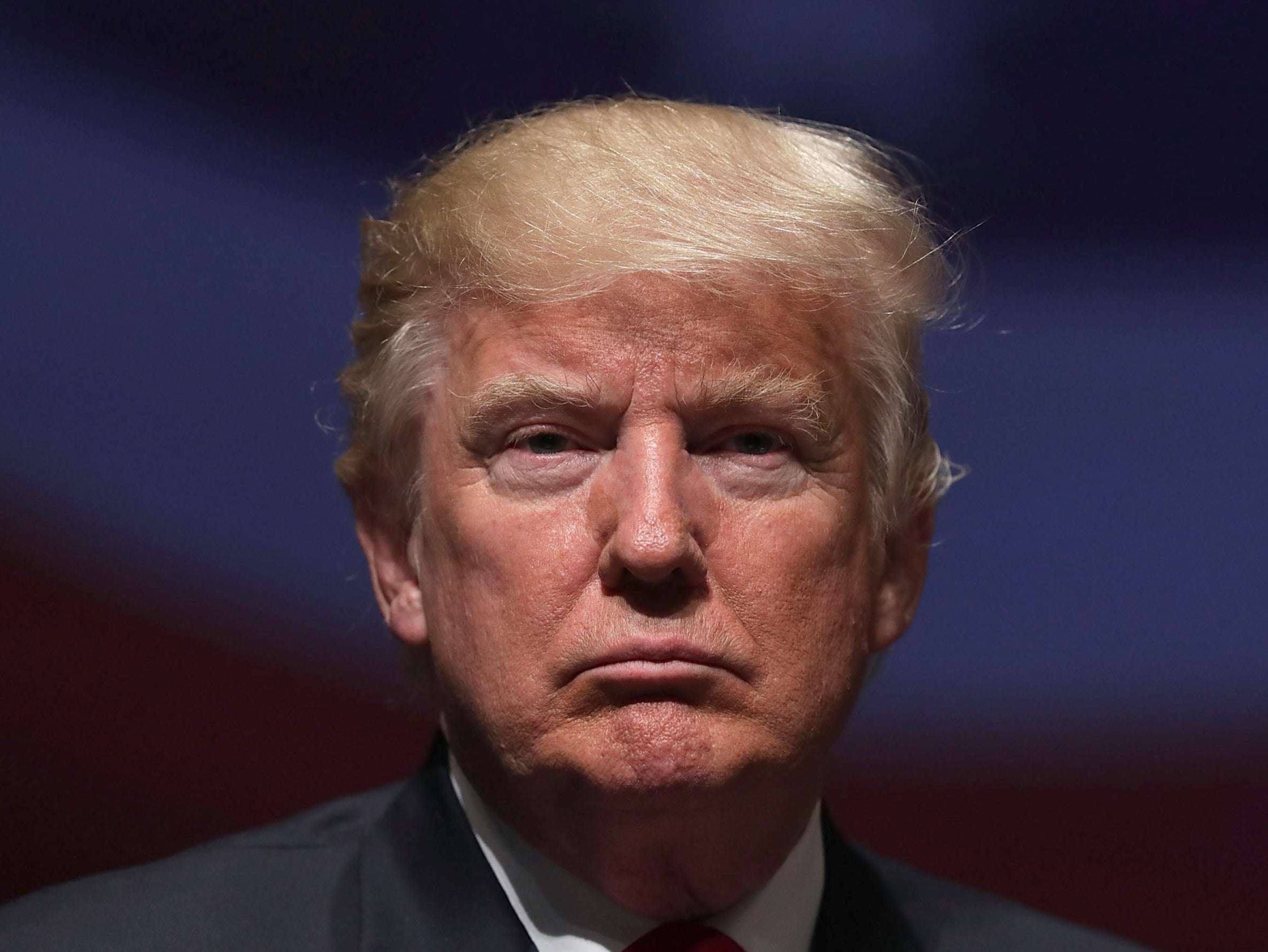 Is this the end of Trump 2024?