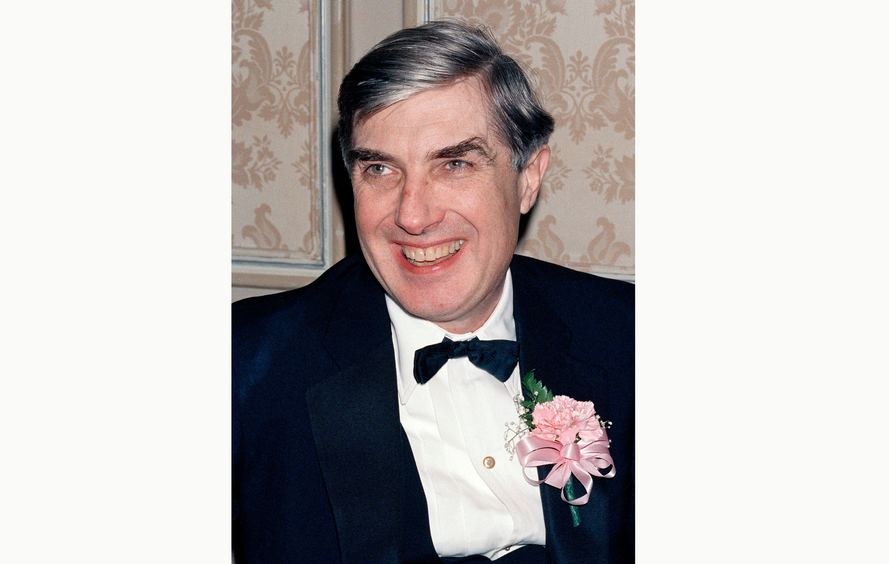 Obit Neil Sheehan