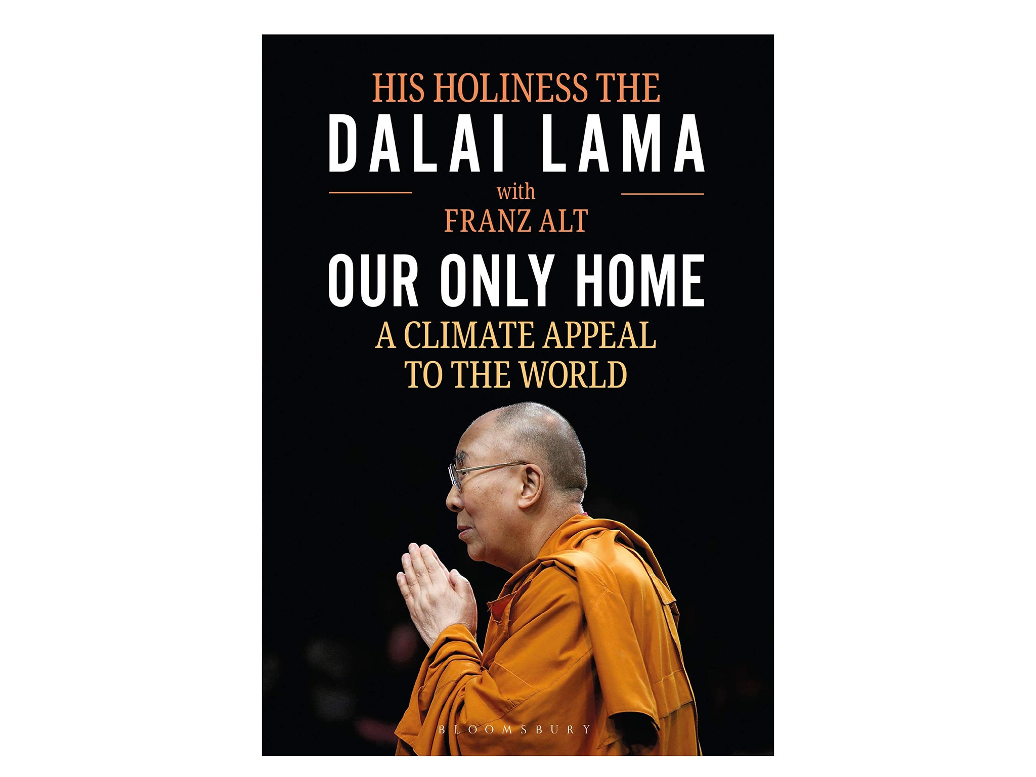 dalai-lama-book-climate-change.jpg