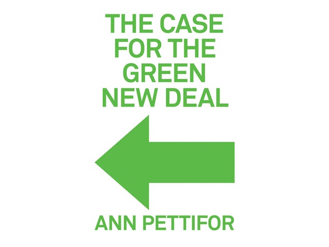 Case -for-the-green-new-deal-indybest.jpg