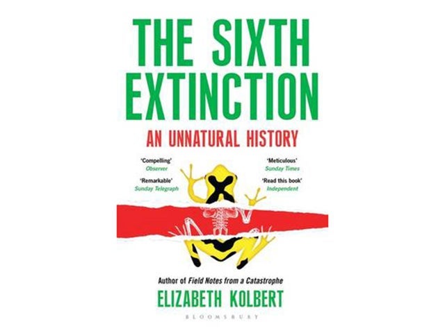 the-sixth-extinction-an-unnatural-history-indybest-best-cliamte-change-book.jpg