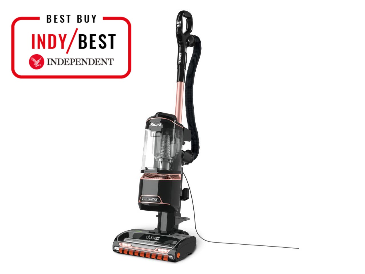 shark-vacuum-cleaner-duo-lift-away