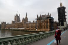 UK regulators approve use of 3rd vaccine against coronavirus