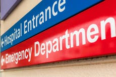 Don’t ‘Clap for Heroes’ this lockdown – help the NHS in other ways