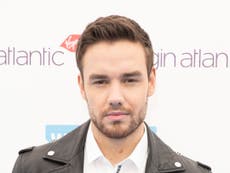 Liam Payne says he regrets One Direction video