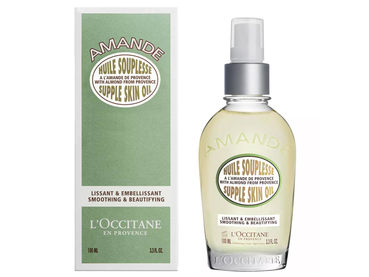 L'OCCITANE.jpg