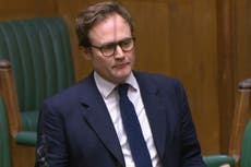 Sovereignty ‘must not be up for sale,’ warn MPs as Welsh electronics plant bought by Chinese firm