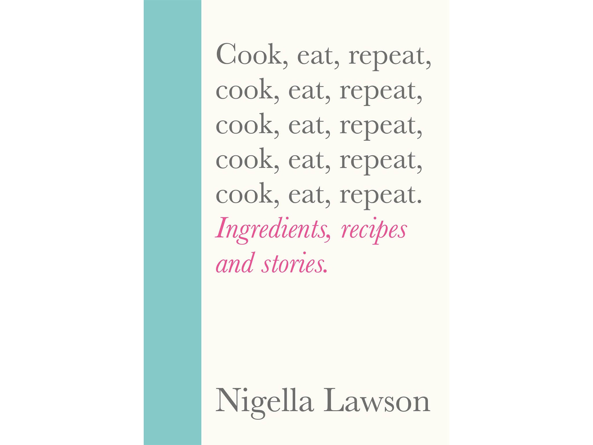 Nigella Lawson Indybest.jpg