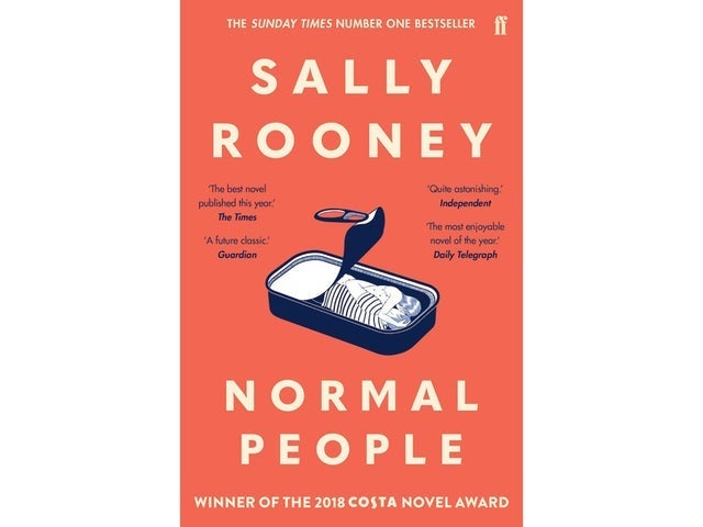 sally-rooney-normal-people-indybest.jpg