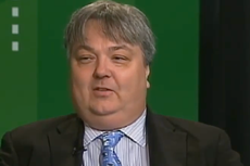 Trump officials ousted after papers which downplay climate crisis