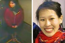 New Netflix documentary to investigate mysterious death of Elisa Lam