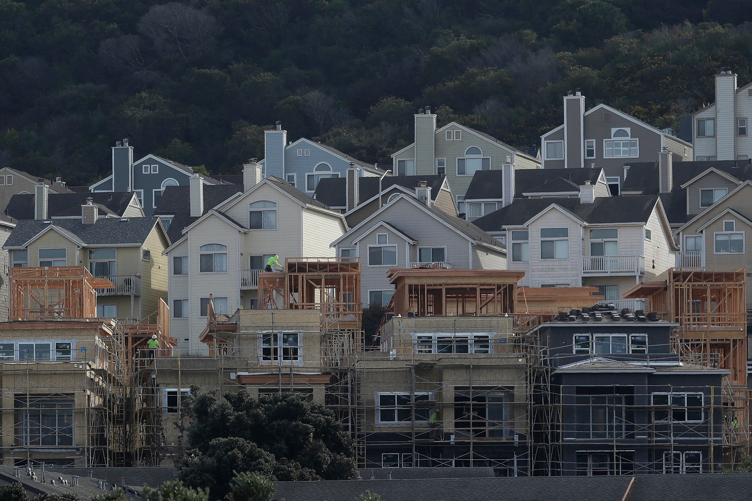 On The Money-NerdWallet-Homeowners Insurance Questions