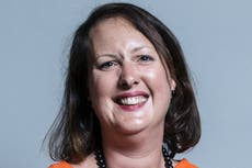 PM backs fisheries minister ‘too busy’ to read Brexit trade deal