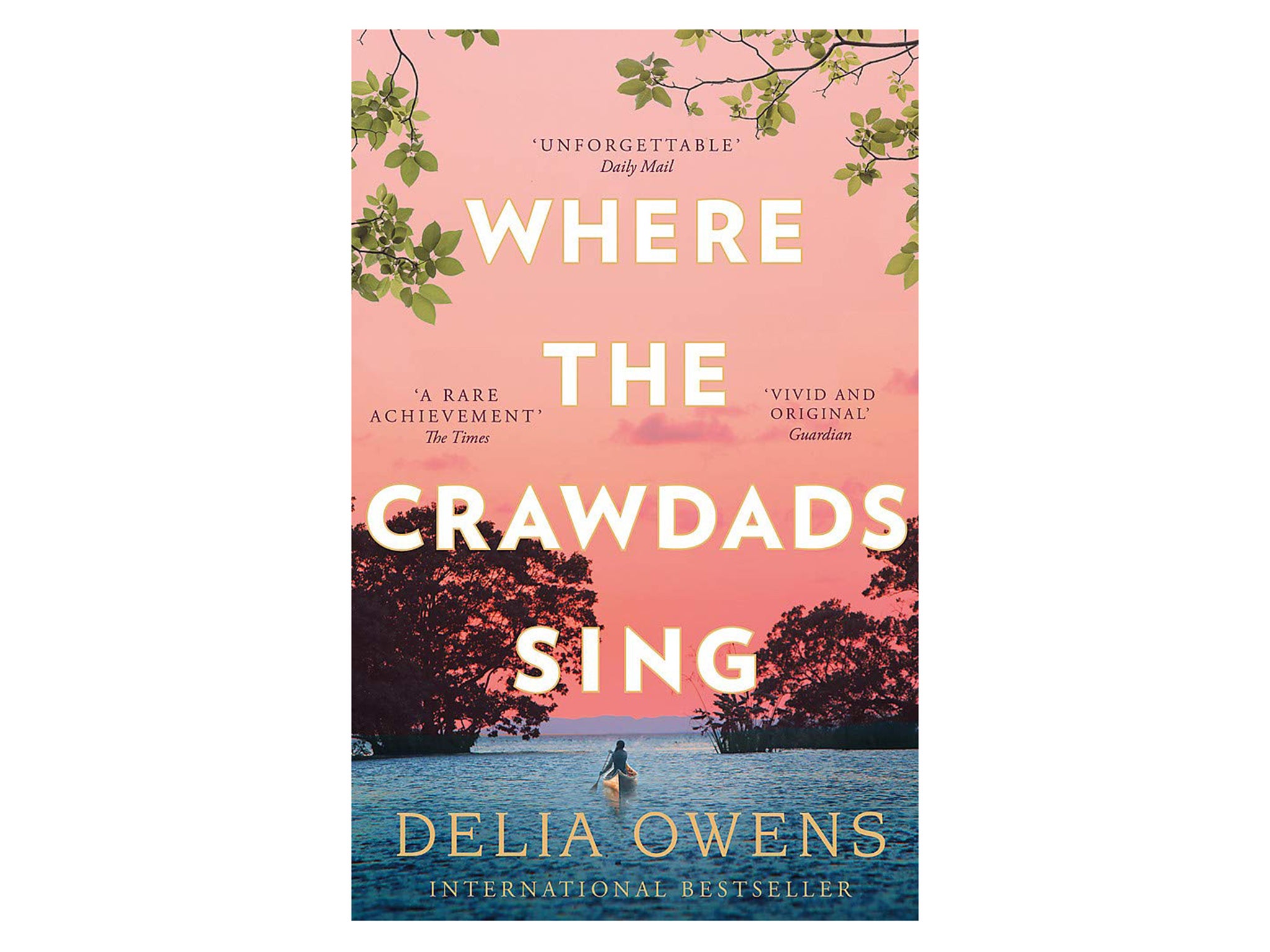 where-the-crawdads-sing-delia-owens-indybest.jpg