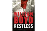 restless-william-boyd-indybest-book-club-duchess-of-cornwall.jpg