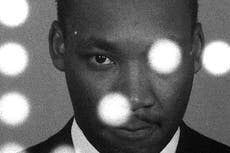 MLK/FBI is an incisive account of the darkest chapter in FBI history