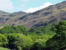 Government defends approval of UK’s first deep coal mine in 30 years