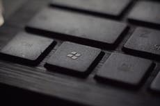 Selfish and selective Joe Root savours long-awaited return to form