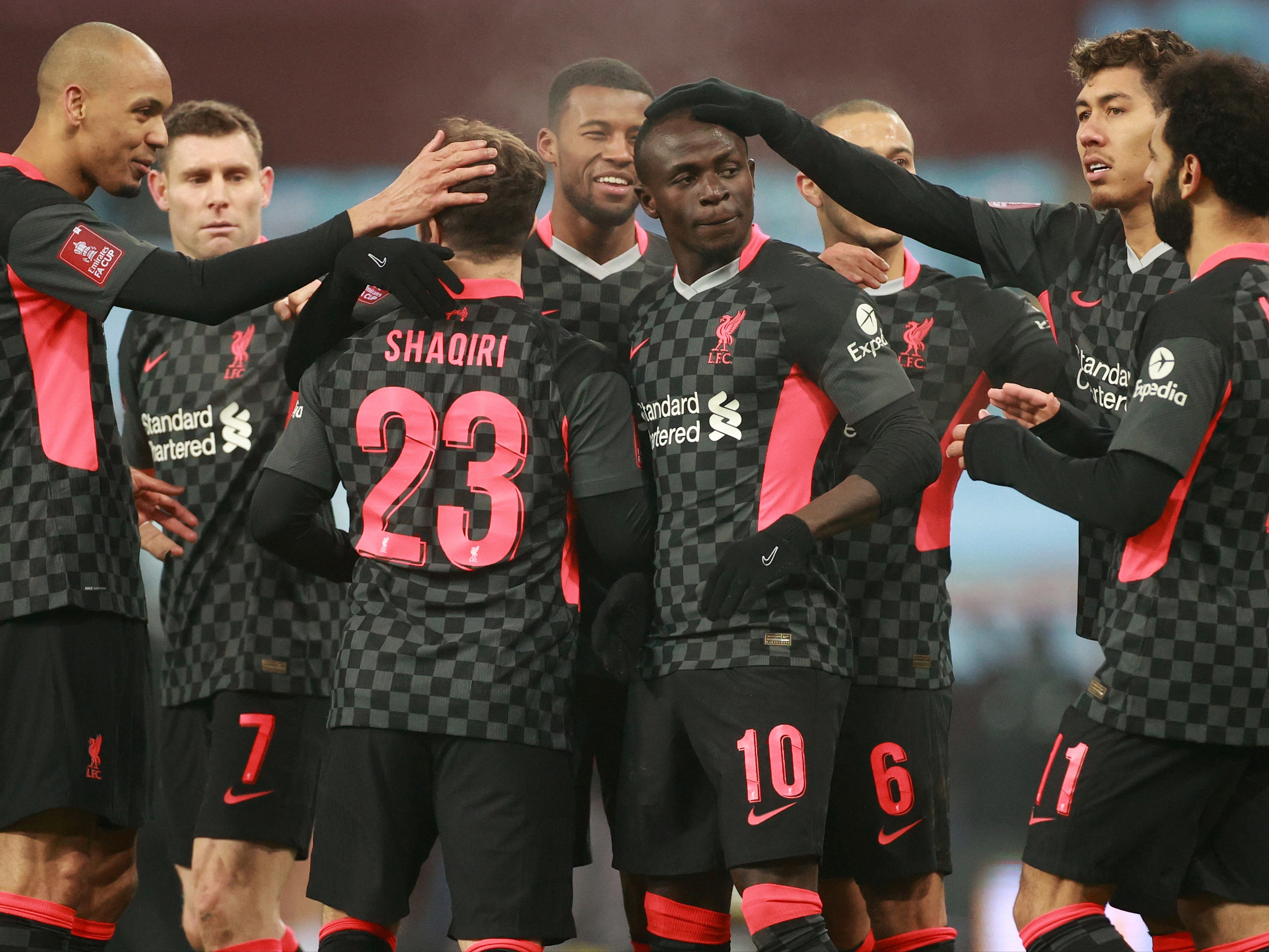 A day by day events guide to Biden’s Inauguration