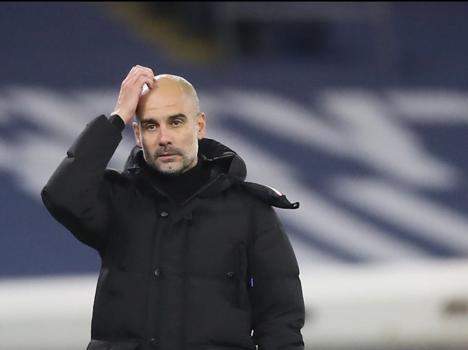 Officer injured and woman fined £10,000 after police shut down party