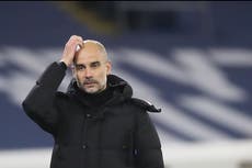 Officer injured and woman fined £10,000 after police shut down party