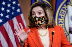 Did government insiders help out Capitol rioters?