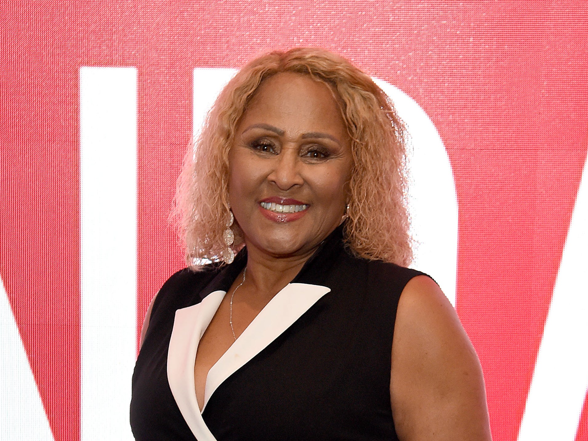 Steve Martin mocks anti-vaxxers after receiving Covid vaccination