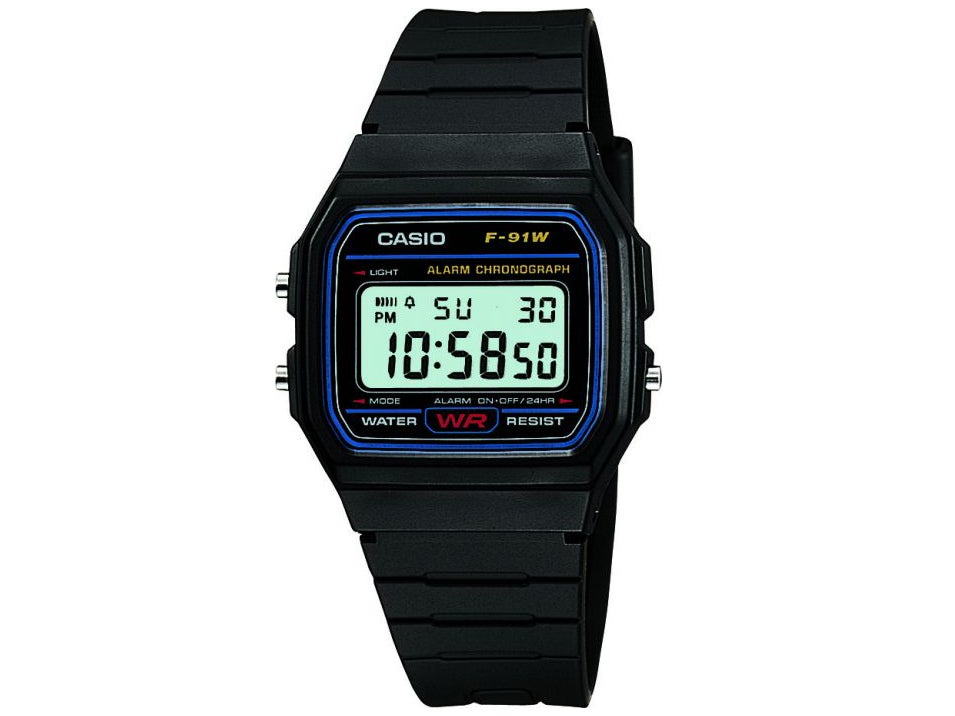 Casio.jpg