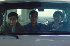 UK aviation ‘almost closed’ as tough new rules begin