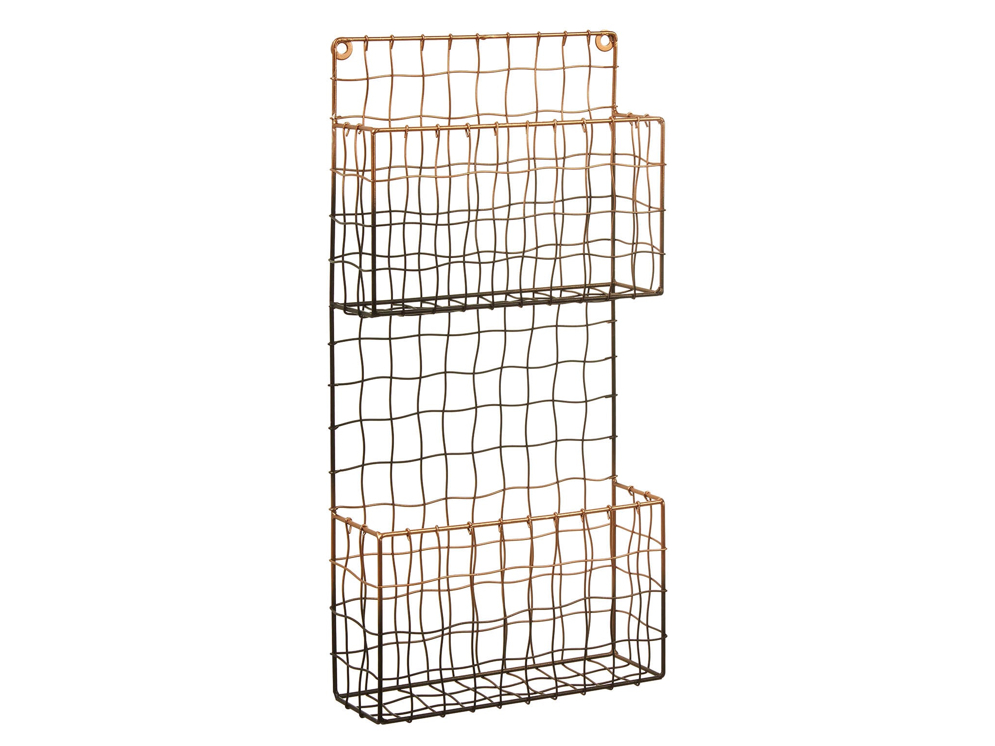 Wayfair Larrison Magazine Rack - IndyBest.jpg