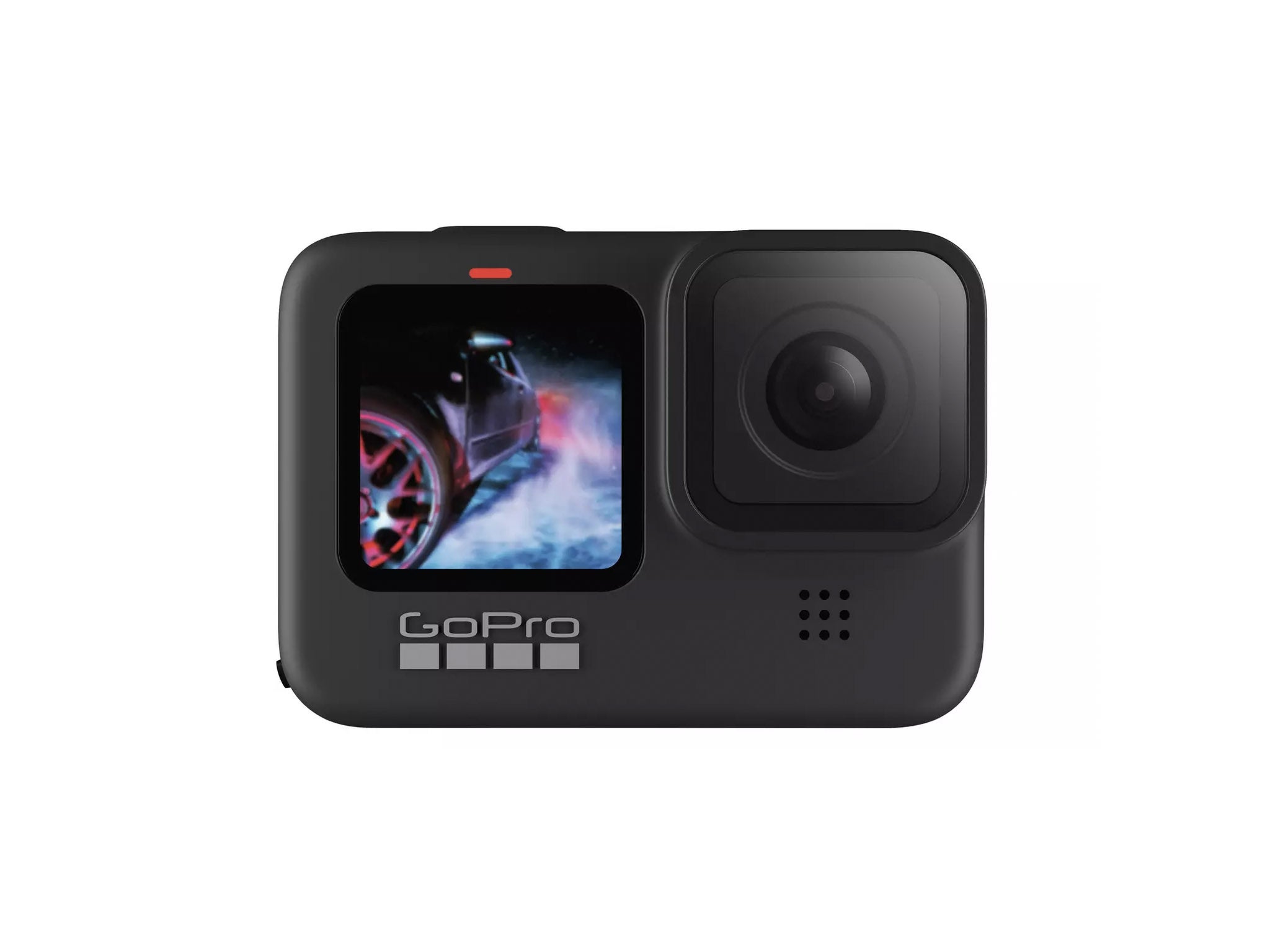 GoPro Hero9 Black