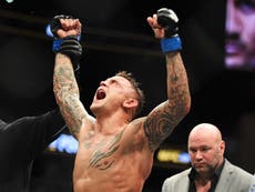 McGregor vs Poirier 2 prediction – who will win?