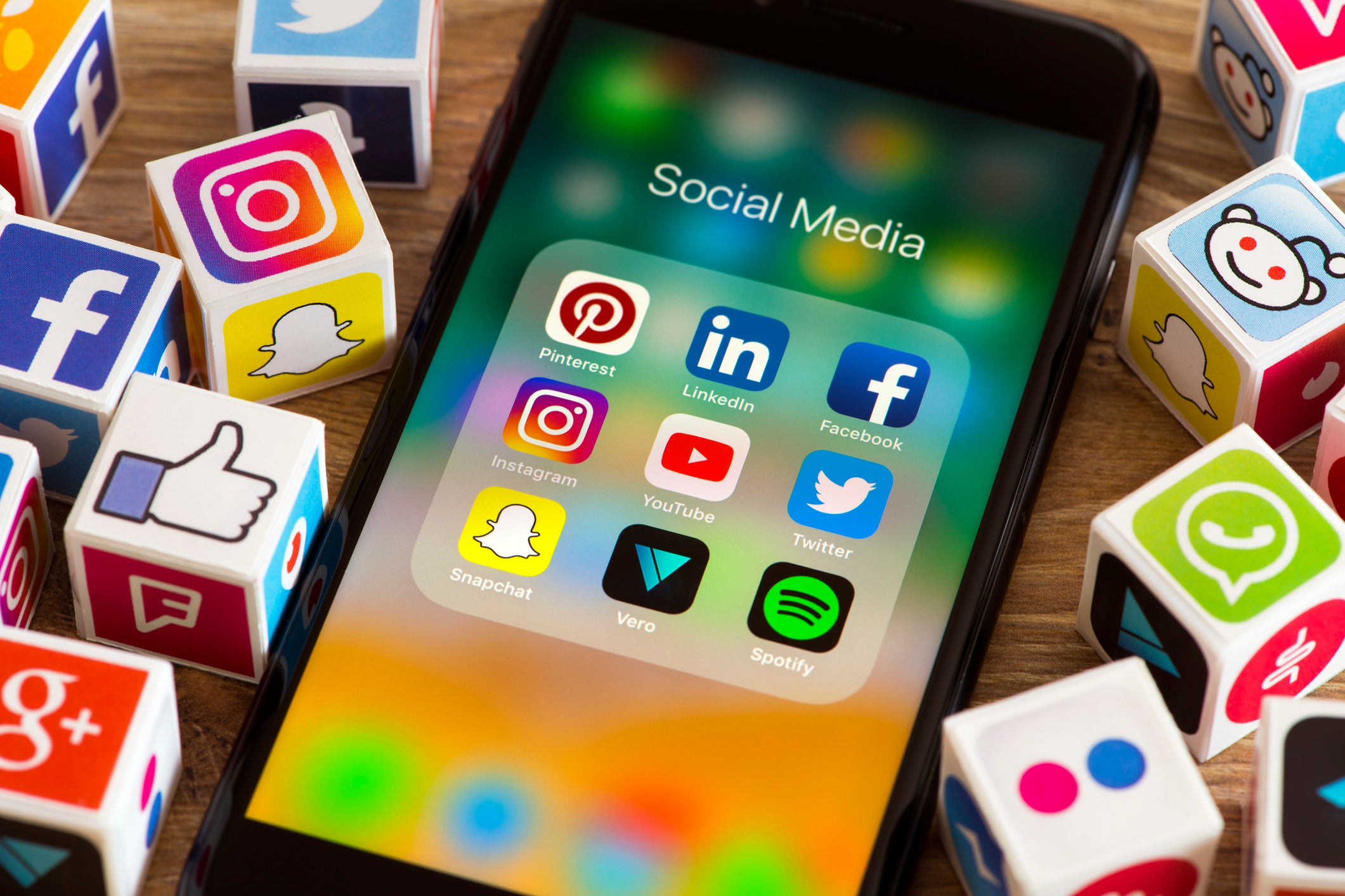 Silicon Valley may have more to worry about under Biden than Trump