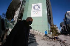 Tokyo Olympics Q&A: 6 months out and murmurs of cancellation