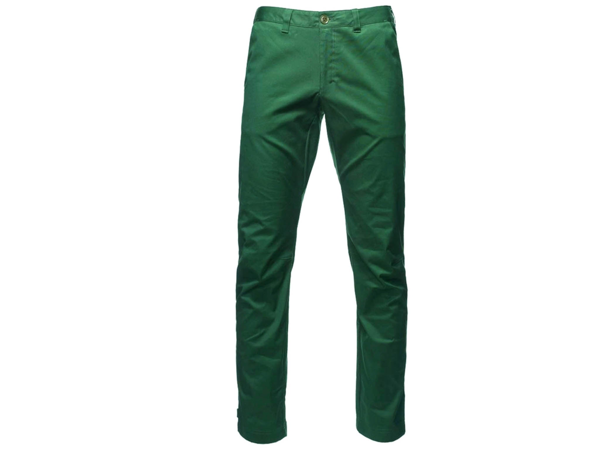 Vulpine IndyBest trousers.jpg