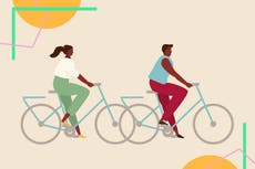 Which type of bike should I buy? From electric to trail, here’s everything you need to know