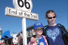 US travel ban to be tightened: How will it affect your holiday?