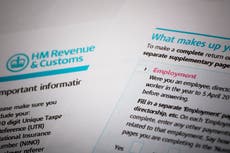 MPs sound the alarm on people ‘left without a penny’ of Covid support