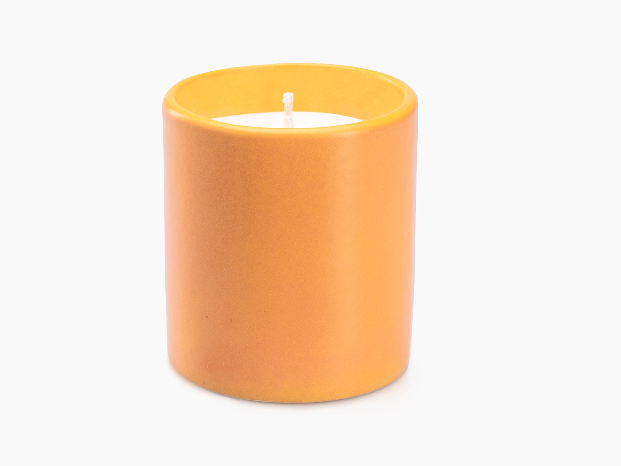 HC2007C_Sleeper_‘Dandelion Wine’ Scented Candle_55$.jpg