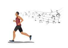 How classical music could reinvigorate your exercise