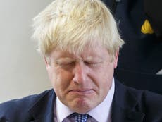 Do power naps work? The science behind Boris Johnson’s reported Churchillian technique