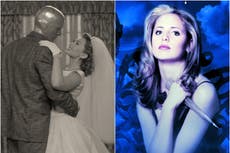 Fans spot Buffy the Vampire Slayer easter egg in WandaVision