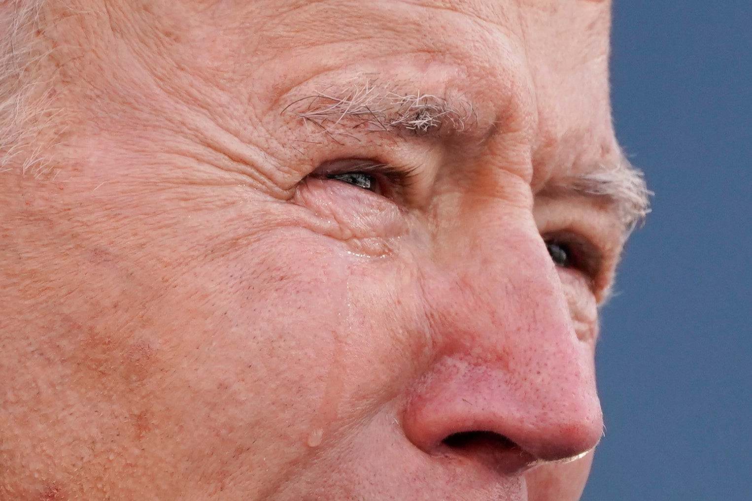 Biden